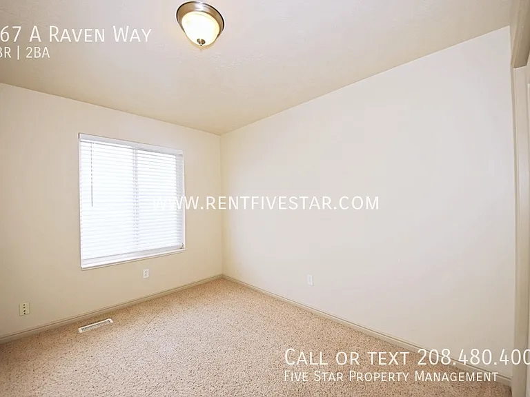 567A Raven Way — Photo 13