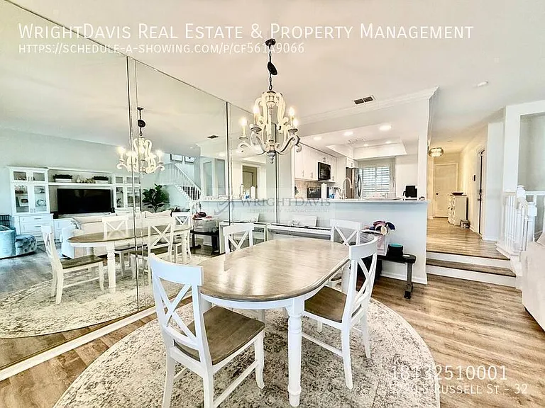 5220 S Russell St #32 — Photo 14