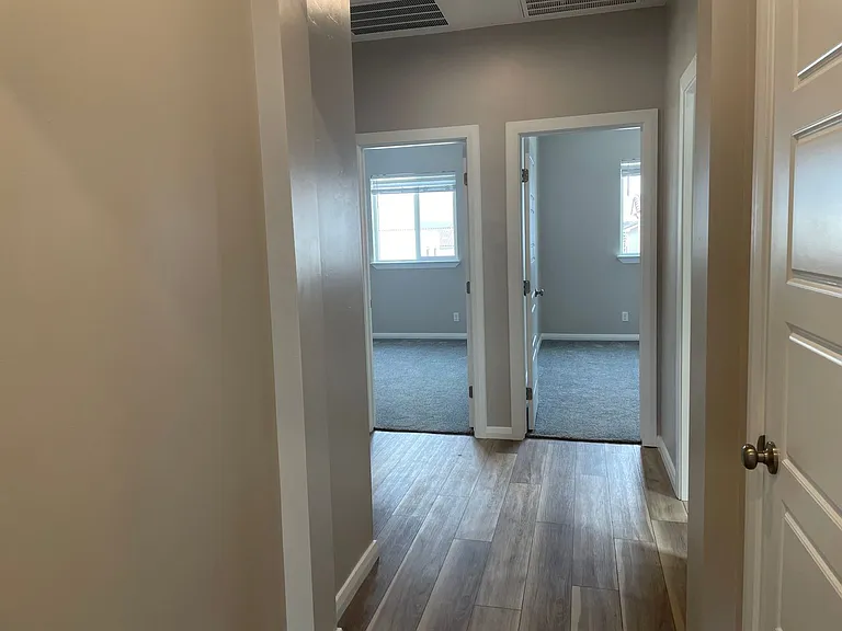 750 W Scarlet Hill Dr — Photo 10