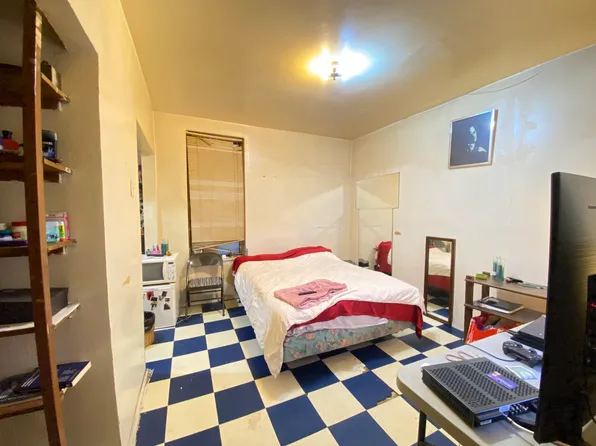 61 Morningside Avenue 2 image 3 of 10