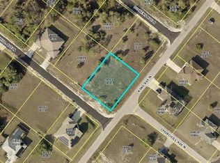 2400 Churchill Ave, Lehigh Acres, FL 33971