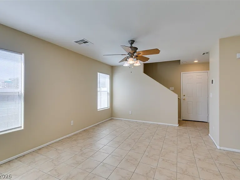 1170 Orange Meadow St — Photo 33