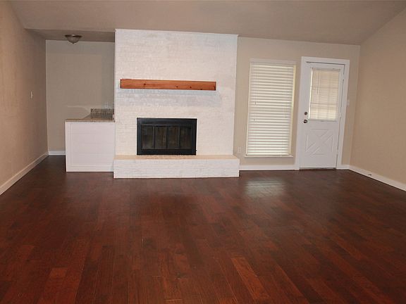 4th image of 9928 Ivy Leaf Ln