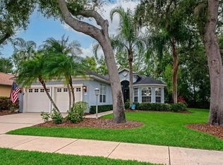 5520 Simonton St, Bradenton, FL 34203