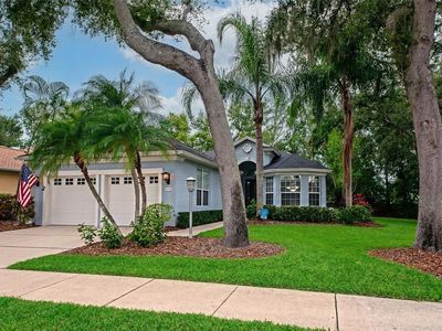 5520 SIMONTON STREET, Bradenton, FL, 34203
