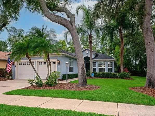 5520 Simonton St, Bradenton, FL 34203