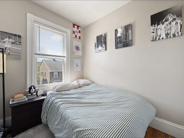 83 High St #2 — Photo 9
