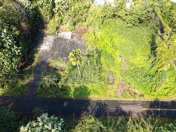 4th image of 15-362 Mamo St Lot 17
