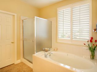 190 S Fairfield Ln, Orange, CA 92869