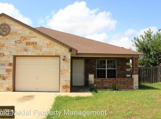 3204B Baldwin Loop, Killeen, TX 76549