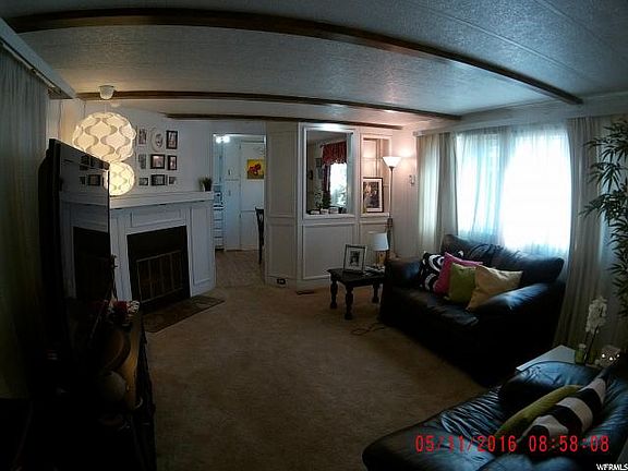 4th image of 3486 S Casino Camino St