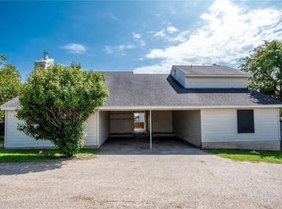 1754 Horseshoe Cir, Round Rock, TX 78681