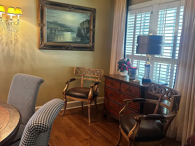 151 Vinings Ct SE — Photo 6