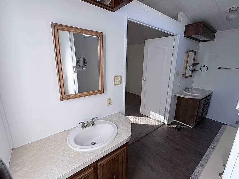 1710 N Pinewood Dr #2230WP — Photo 23