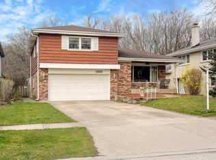 1628 S Western Ave, Park Ridge, IL 60068