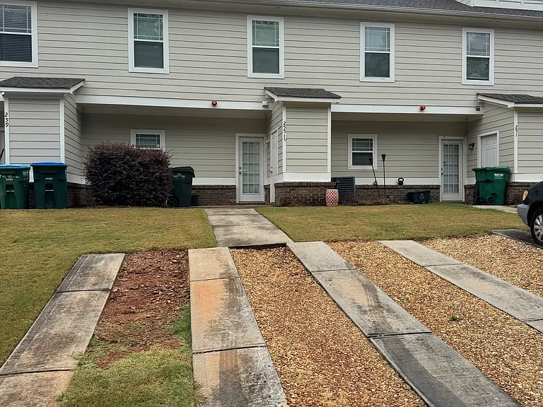 255 Oconee River Cir — Photo 4