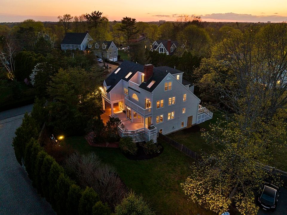 10 Rolleston Rd, Marblehead, MA 01945 MLS 73105717 Zillow