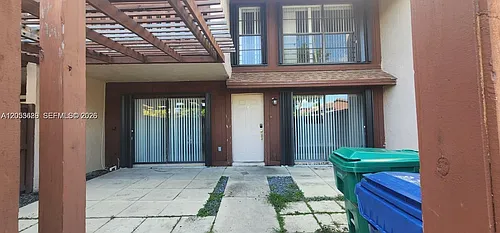 11500 SW 64th St #F Photo 1 11500 SW 64th St #F Photo 1