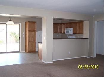 4th image of 75 W Santa Gertrudis Trl