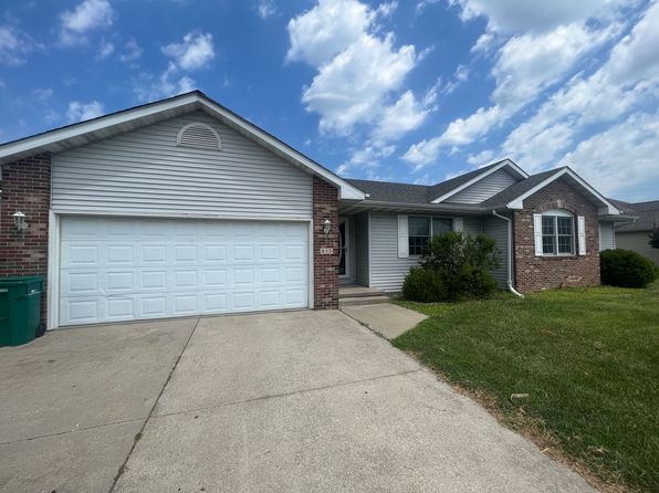 833 Money Tree Dr