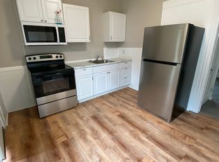 9 Lewis Pl, Batavia, NY 14020
