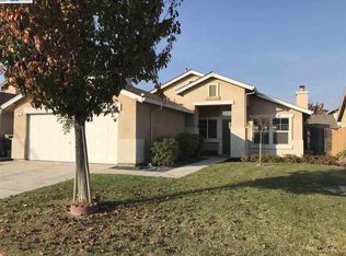801 Granite Ave, Lathrop, CA 95330