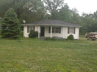 112 Reed Ln, Eastview, KY 42732