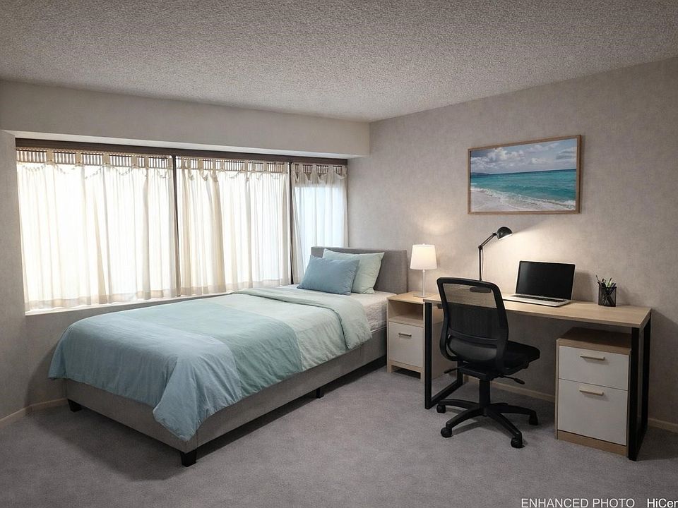 1st image of 1088 Bishop St APT 1404