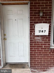 1147 E Price St, Philadelphia, PA, 19138
