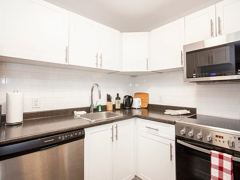 190 Smith St #1503 — Photo 31