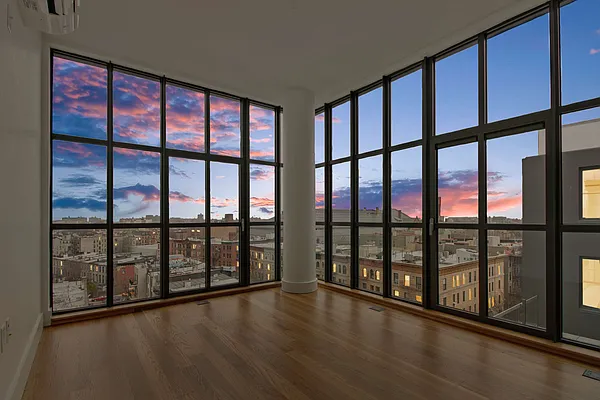 Rented by EXR | media 2