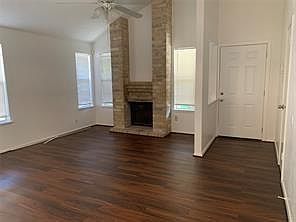 5th image of 16210 Barbarossa Dr