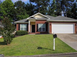 528 Stirling Bridge Rd, Grovetown, GA 30813
