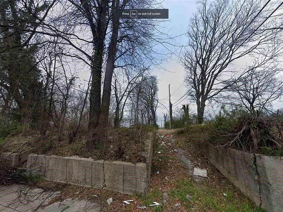 1st image of 0 E Alston Ave #29