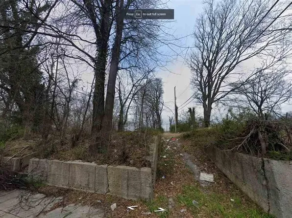 0 E Alston Ave #29, Memphis, TN 38126