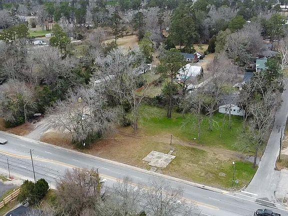 2nd image of 5636 Memorial Blvd