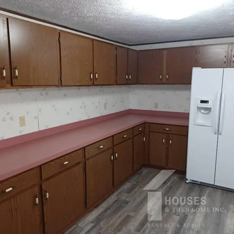 274 Double Bridge Rd — Photo 4