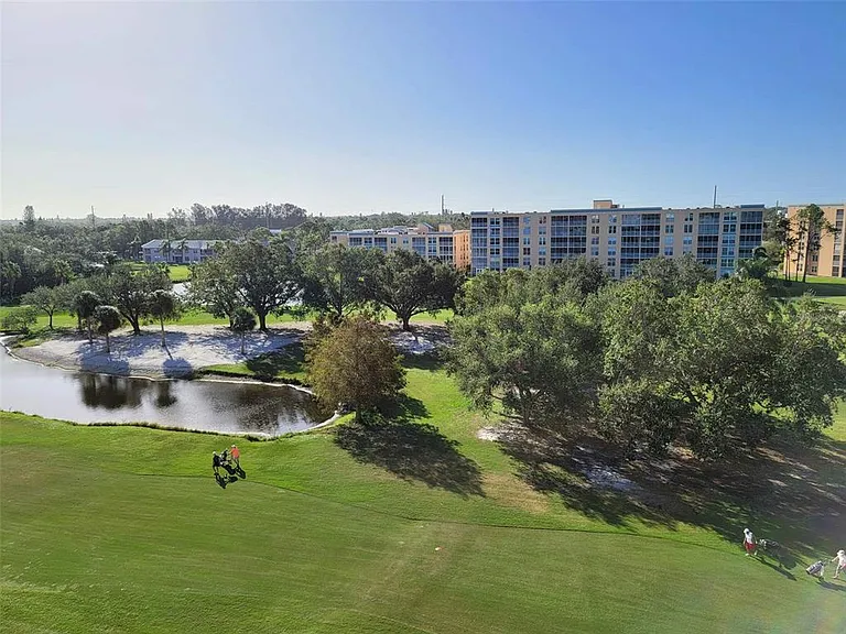 4460 Fairways Blvd #606 — Photo 34