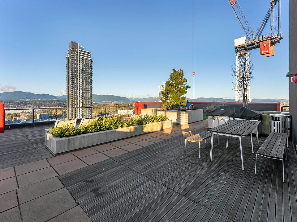 1st image of 10626 City Pkwy #1409