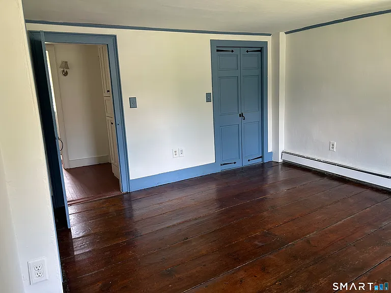 957 Palisado Ave — Photo 21