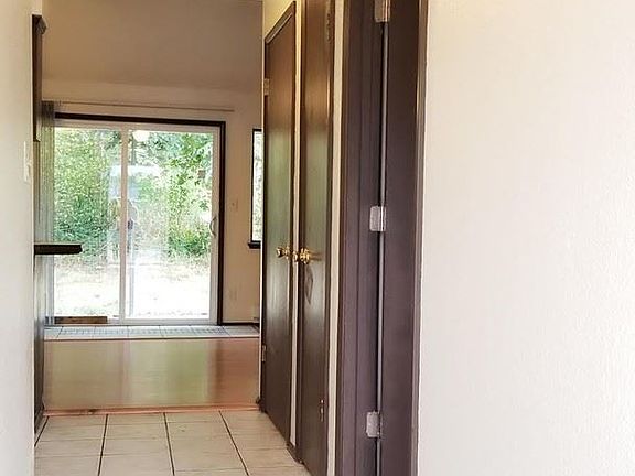3rd image of 8412 Prine Villa Ln SW APT 1