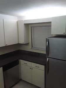 2323 Linton Ridge Cir #D-10, Delray Beach, FL, 33444