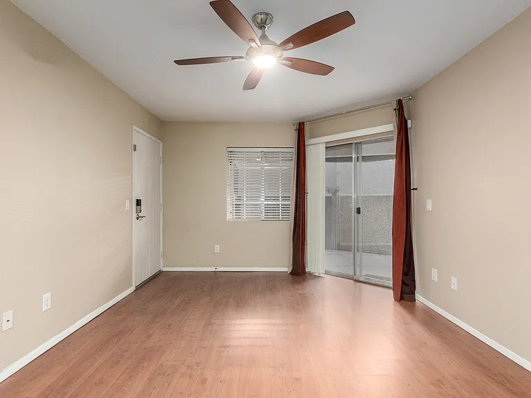 1720 E Thunderbird Rd #1037 — Photo 6