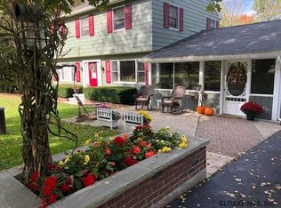 2219 State Highway 67, Johnstown, NY 12095