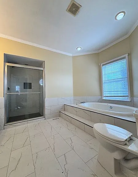 156 Campground Rd — Photo 33