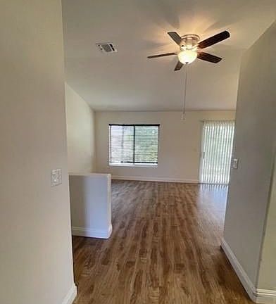 3rd image of 2146 Chapman Ranch Dr