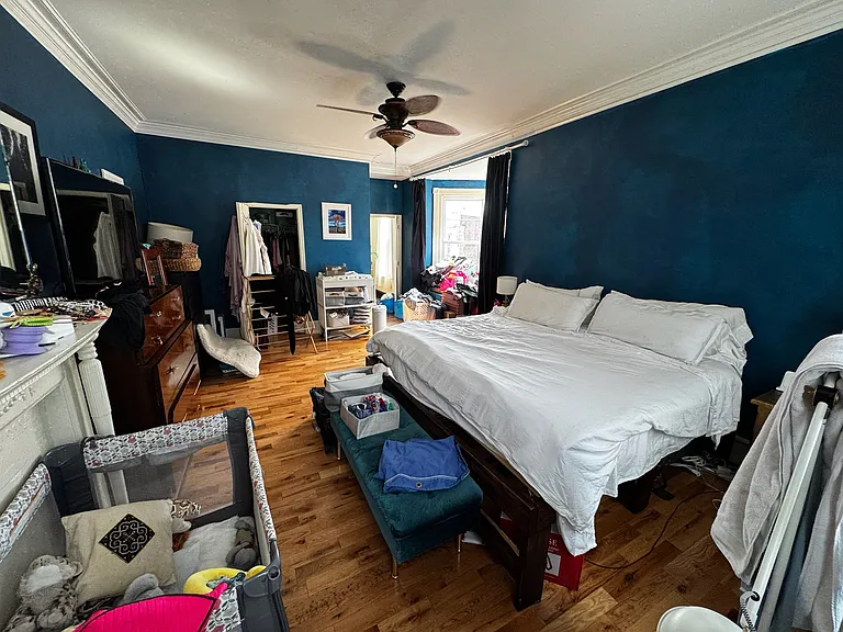 426 Tasker St — Photo 26