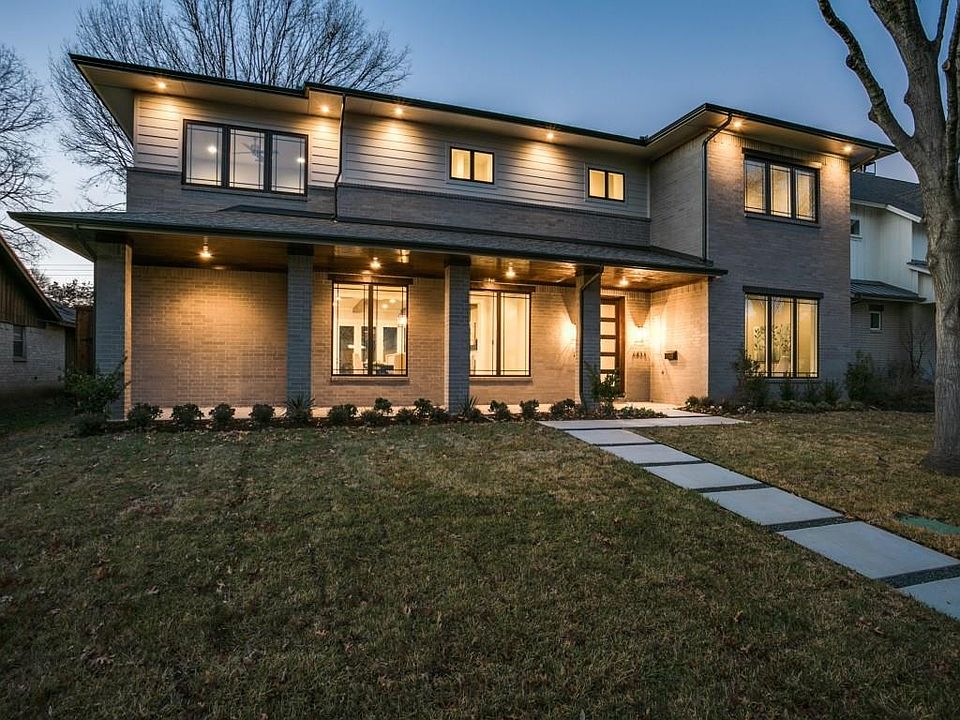 1st image of 6833 Charade Dr