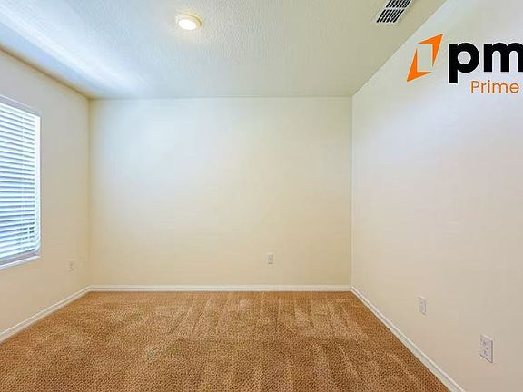 4th image of 5384 Palomino Pl