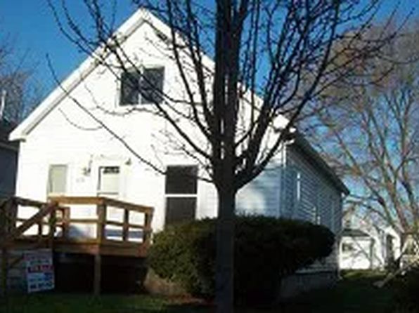 408 Franklin St